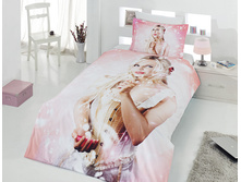 ���. 10*84-1*2