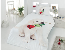 ���. 10*84-1*0