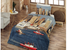 ���. 10*84-1*1