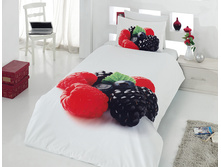 ���. 10*84-0*8