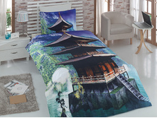 ���. 10*84-0*9