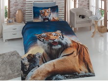 ���. 10*84-0*6