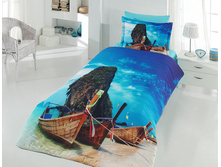 ���. 10*84-0*5