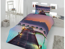 ���. 10*84-0*4