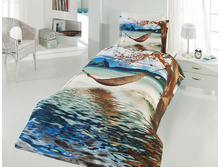 ���. 10*84-0*3