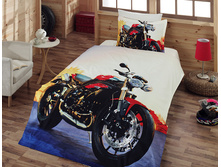 ���. 10*84-0*1