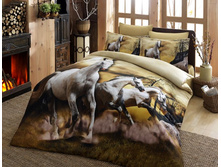 ���. 13*34-1*3