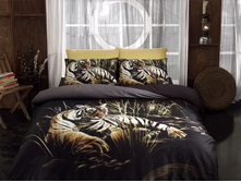 ���. 13*34-1*2