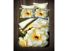 ���. 13*34-1*1