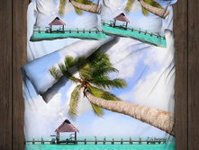 ���. 13*3*4-0*9