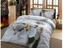 ���. 13*34-0*4