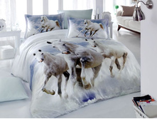 ���. 13*34-0*2