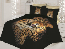 ���. 10*91-0*4