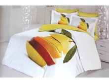 ���. 10*91-0*3