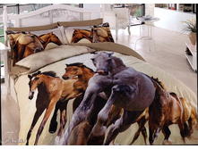 ���. 10*91-0*5