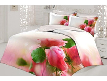 ���. 10*91-0*1