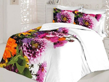 ���. 10*91-0*2