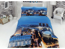 ���. 10*57-1*6