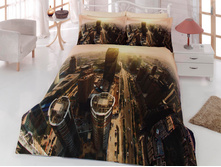 ���. 10*57-1*8