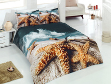 ���. 10*57-1*7