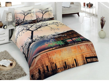 ���. 10*57-1*4