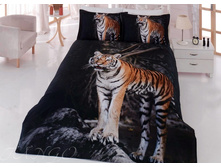 ���. 10*57-1*3