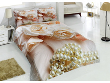 ���. 10*57-1*2