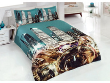 ���. 10*57-1*1