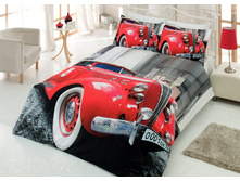 ���. 10*57-1*0