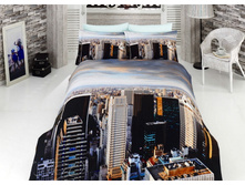 ���. 10*57-0*9