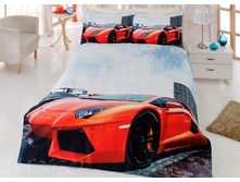 ���. 10*57-0*8