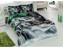 ���. 10*57-0*7