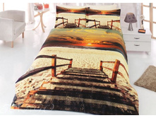 ���. 10*57-0*6