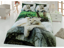 ���. 10*57-0*3