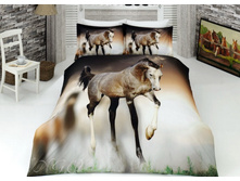 ���. 10*57-0*2