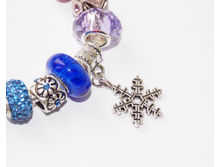 ������� ����2.jpg