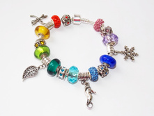 ������� ����1.jpg