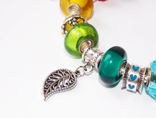 ������� ����3.jpg