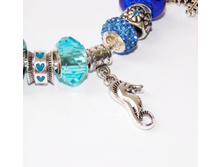 ������� ����4.jpg