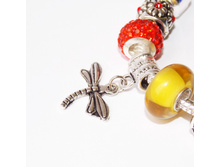 ������� ����5.jpg