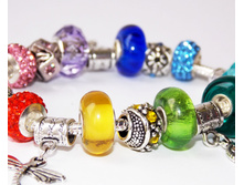 ������� ����7.jpg