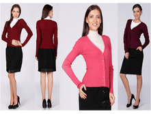 ������� LW11006 ������ 42