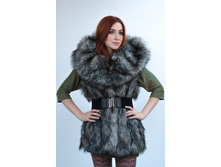 ����� ���� � ��������� 4480 �.jpg