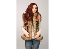 ������� ����� 3360 �.jpg