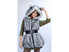 ����� � ��������� �����.jpg