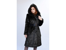 ����� � ���������.jpg