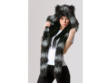 ����� ������, ���. A.jpg