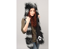 ����� ������, ���. �.jpg