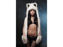 ����� ����� ����, ���. � 1550 �.jpg