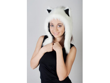 ����� ����� ����, ���. � 900 �.jpg